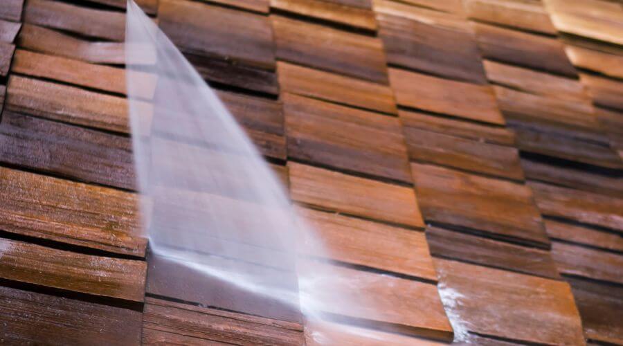 Slate Roofing in Grand Junction, CO